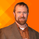 251011_Implementation of Enhanced Time & Expense Categorization for R&D Credits