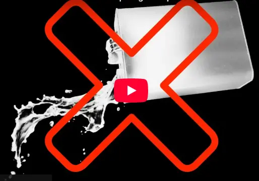 Material Handling Tips (SD)