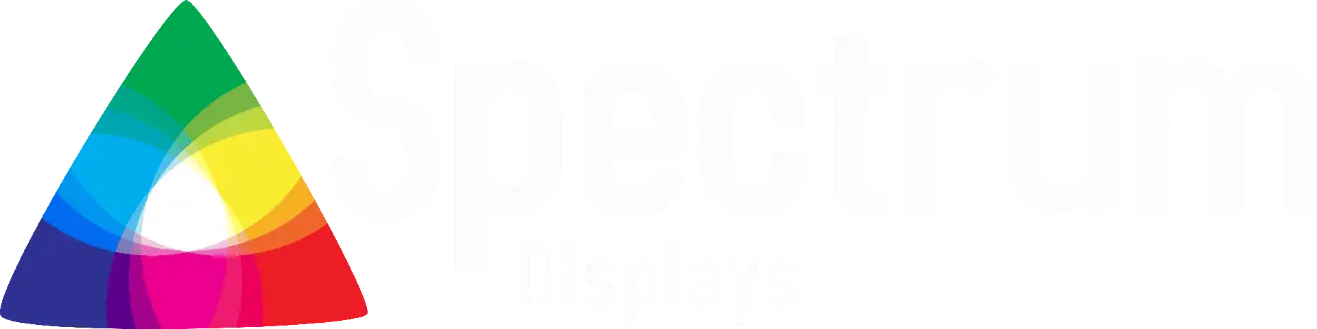 Spectrum-Display-k9G7btC